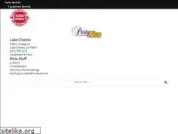 Sites similar to grandrentalstation.com