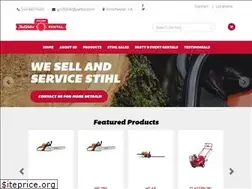 Sites similar to grandrentalwinchesterva.com