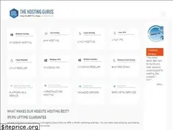 Sites similar to grandreseller.com