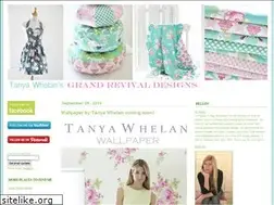 Sites similar to grandrevivaldesign.typepad.com