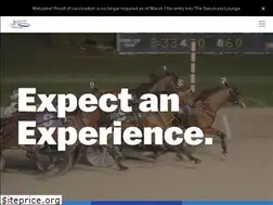 Sites similar to grandriverraceway.com