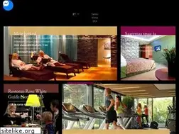 Sites similar to grandrose.ee
