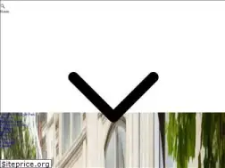 Sites similar to grandroyalelondon.co.uk