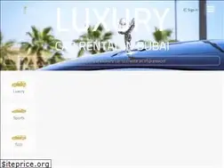 Sites similar to grandroyalrentacar.com