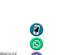 Sites similar to grandrus.biz