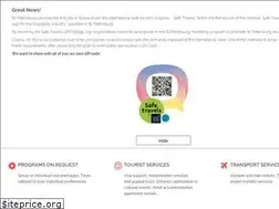 Sites similar to grandrus.com