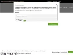 Sites similar to grands-crus.net