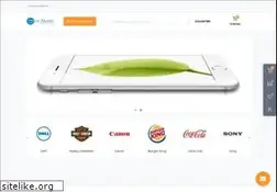Sites similar to grandsales.com.ua