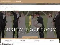 Sites similar to grandsalonreceptionhall.com