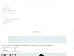 Sites similar to grandsaltsjobaden.se