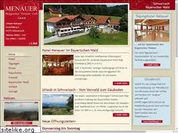Sites similar to grandsberg.de
