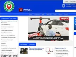 Sites similar to grandservisug.com.ua