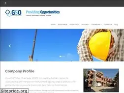 Sites similar to grandshikhar.com