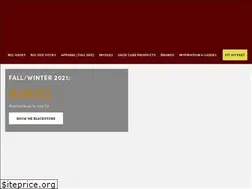 Sites similar to grandshoes.eu