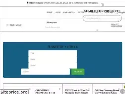 Sites similar to grandshopbd.com