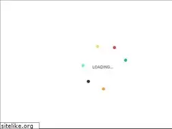 Sites similar to grandsjeuxlotos.com