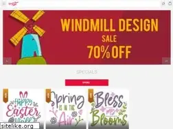 Sites similar to grandslamdesigns.com