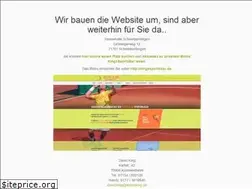 Sites similar to grandslamsport.de