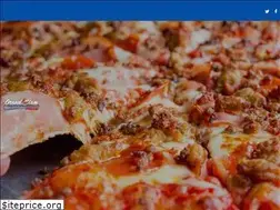 Sites similar to grandslamvista.com