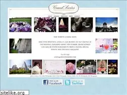 Sites similar to grandsoirees.com