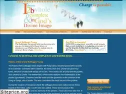 Sites similar to grandsolfeggio.com