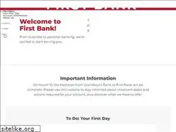 Sites similar to grandsouth.com