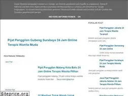 Sites similar to grandspa.net
