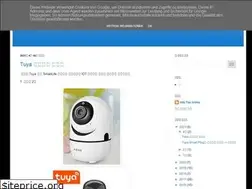 Sites similar to grandspin.blogspot.com