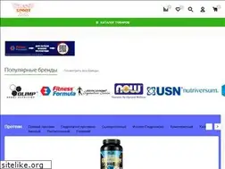 Sites similar to grandsport.biz
