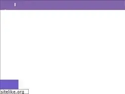 Sites similar to grandspres.be