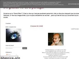 Sites similar to grandsreves1234.blogspot.com