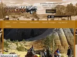Sites similar to grandstaircaseatv.com
