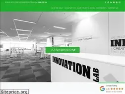 Sites similar to grandstandevents.com.au