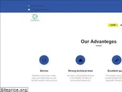 Sites similar to grandstarcn.com