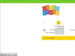 Sites similar to grandstart.ru