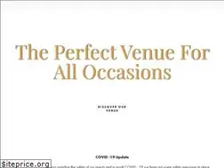 Sites similar to grandstation.co.uk