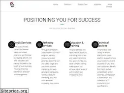 Sites similar to grandstoredeals.com