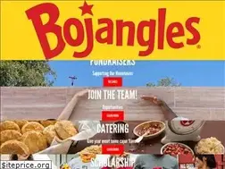Sites similar to grandstrandbojangles.com