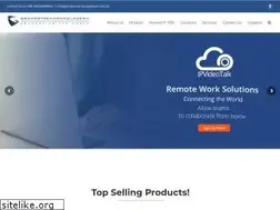 Sites similar to grandstreambangladesh.com.bd