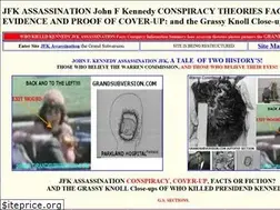 Sites similar to grandsubversion.com