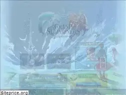 Sites similar to grandsummoners.com