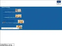 Sites similar to grandsvote.com