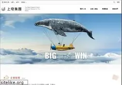 Sites similar to grandtech.com