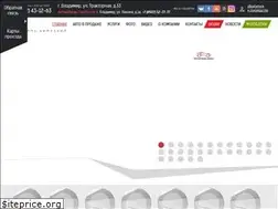 Sites similar to grandtech.ru