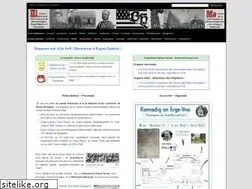 Sites similar to grandterrier.net