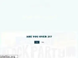 Sites similar to grandtetonbrewing.com