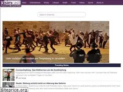 Sites similar to grandtheftauto5modz.com