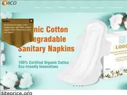 Sites similar to grandtiico.com