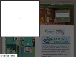Sites similar to grandtimberbank.com