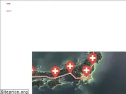 Sites similar to grandtourofswitzerland.jp